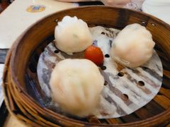 -点都德(华强南店)