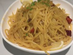 -额娘·春饼烤鸭(华北七楼创始店)