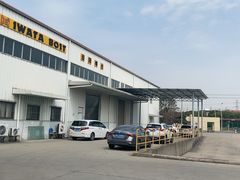 -高东镇樱花园