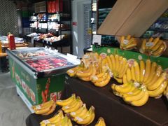 -翠微家园超市(甘家口店)