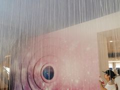 -浙江万里学院(钱湖校区)