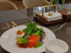 -延吉白山大厦酒店