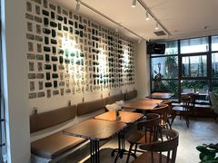 -FUNFUN有饭花园聚会餐厅