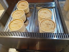 -比格比萨自助(万柳华联店)