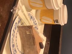 -DOUTOR德咖伦(吴江路店)