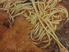 -苏晓玥·手作江南小吃(深圳北站店)