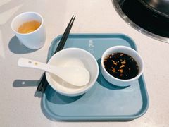 -百年果林椰子鸡(中洲店)