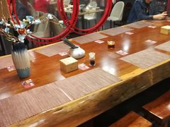 -老九圆山西面馆(CBD店)