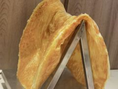 -燕郊烧鸽子(酷车小镇店)