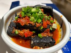 -兰湘子·湘菜小炒(济南领秀城店)