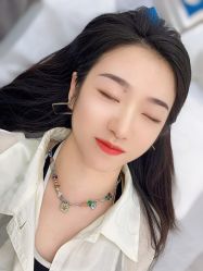 -久匠·纹眉纹绣半永久