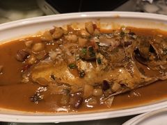 -小菜园新徽菜(马鞍山金鹰店)