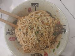 -万达广场(万州店)
