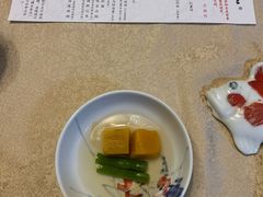 -玉芝兰(长发街店)