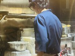 -天妇罗内顺田(罗湖店)