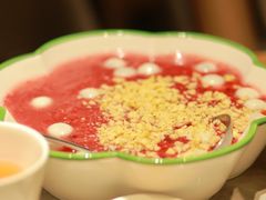 -塘人·老底子宁波菜小馆(南塘老街店)