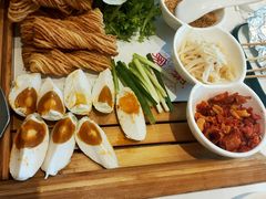 -解家河南菜(商鼎路店)