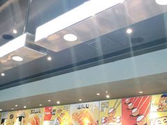 -元气寿司(东方宝泰店)