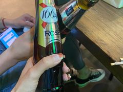 -功夫怪兽·烧烤(西工小街店)