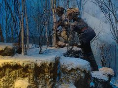 -沈阳“九·一八”历史博物馆