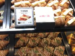 -月枫堂(长春这有山店)