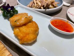-尚一汤 广东炖汤(金桥国际店)