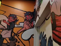 -熊吞·大碗丼烧肉饭(济宁万达广场店)