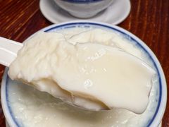 -顺德一品粥·20年凤城老字号(芳村店)