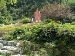 -陶祖圣境风景区