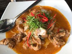 -Khao Rang Breeze Restaurant