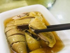 -顺风海鲜港(金玉兰店)