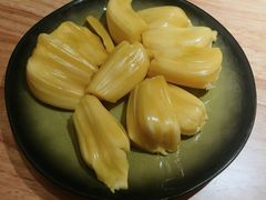-椰夫人·养生椰子鸡(金沙洲永旺店)