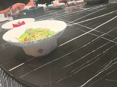 -天瑞轩·粤菜餐厅