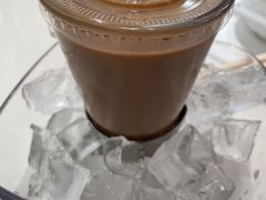 -太兴餐厅(东方广场分店)