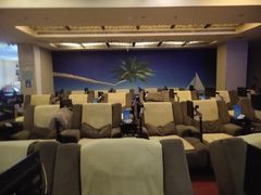 -水森林·按摩SPA·美食韩式汗蒸水会(国贸E口店)
