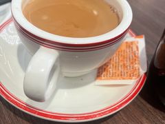 -新旺茶餐厅(鑫耀·光环live店)