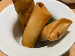 -苏小柳点心·手作小笼包(新街口分院店)