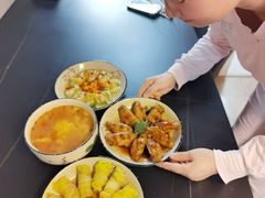 -和睦爱嘉月嫂·产后恢复中心(美罗店)