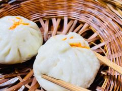-清真石家包子(大皮院总店)