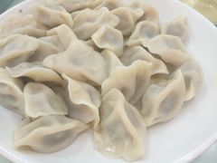 -聚德福海鲜家常菜(刘庄店)