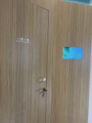 点击看大图 -LIHER北京丽合医疗美容医院