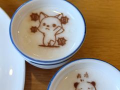 -澜小宴·胶东海鲜烟台味(时光塔店)