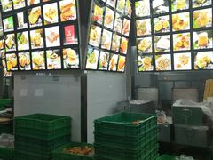 -宫廷糕点铺(双林中横路店)