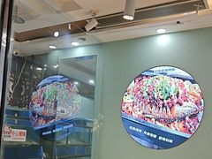 -九佰碗家常菜(华威桥店)
