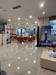 -贞禾轻医美·连锁