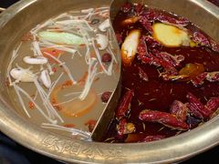 -欧阳小姐在成都(爱琴海店)
