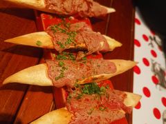 -TOMATITO(无限极荟店)