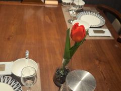 -百富源·海鲜辽菜(和平北大街店)