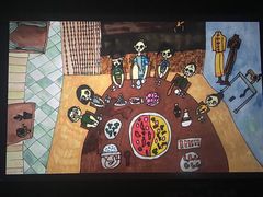 -金逸影城(光美江宁IMAX店)