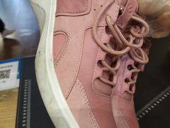 -爱革·奢品·鞋包·衣物·家居(博荟广场店)